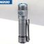 M200 V3 18650 rechargeable flashlight