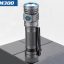 M300 V2 21700 flashlight