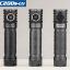 EC200S-UV flashlight