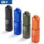 ek1 keychain light