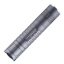 Convoy S21B gray 21700 flashlight