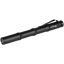 1690026977