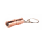 1690028906