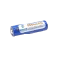 1690372728