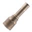 Convoy M21C tan 21700 flashlight