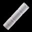 Convoy T5 MAO AA 14500 flashlight