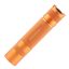 Convoy S21A orange 21700 flashlight