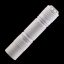 Convoy T3 MAO AA 14500 flashlight