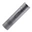 Convoy S11 gray 26650 flashlight
