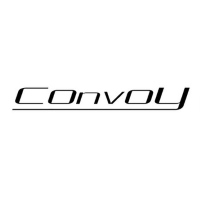 Convoy_logo