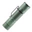 green Convoy T5 flashlight,AA 14500