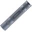 Convoy S2+,gray,18650 flashlight