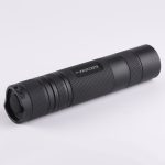 Convoy S26A 26800 26500 flashlight