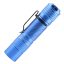 Convoy T3 blue AA 14500 flashlight