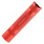 Convoy S21A , red , 21700 flashlight