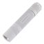 Convoy S2+,MAO ,18650 flashlight