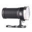Convoy 3X21E 21700 flashlight