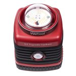 Weltool L1