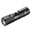 edc05_powerful_edc_flashlight_with_magnetic_tail_1518076500763_0