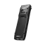 edc23-2