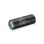 lumintop_edc_pico_rechargeable_keychain_flashlight_1556261198834_0