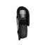 lumintop_fw21_pro_nylon_holster_1591279419866_3