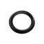 lumintop_fw3a_fw1a_ss_ring_rubber_tactical_ring_1590638446321_0