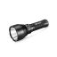 lumintop_gt_mini_1534401112242_0