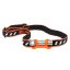 lumintop_hl_aaa_multifunctional_headlamp__1522811242900_0