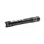 lumintop_iyp25_500_lumens_dual_aa_led_penlight_1559551964629_1