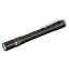 lumintop_iyp_365_iyp365_ti_iyp365_brass_special_pen_flashlight_1518235298889_0