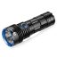 lumintop_odf30c_rechargeable_high_intensity_outdoor_flashlight_1532074309750_0