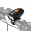 lumintop_rechargeable_versatile_bicycle_headlight_c01_with_max_400_lumens_1527932145579_7