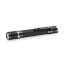 lumintop_tool25_500_lumens_dual_aa_outdoor_flashlight_1559552196253_1