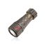 thor-1-e99980e89ebae78988-e79fb3e6b497-01