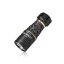 thor1-led-1