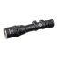 Weltool W65D Full Size Weaponlight,90CRI,5000K,2050 lumens