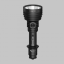 Barracuda_v3_Pro_Max-ML_01_G_BG