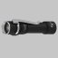 Prime_C2_Pro_clip_white_sr8m-my