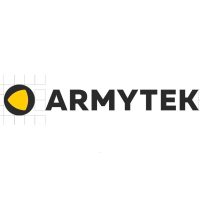 logo armytek