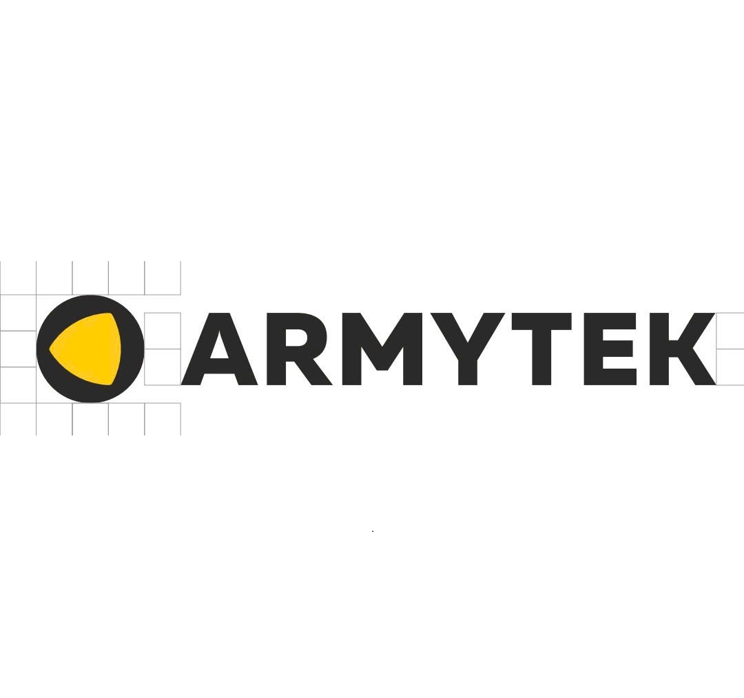 logo armytek