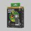 Box-Wizard-C2-Pro-Max-v4_white