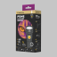 Box_Prime_v4_C2_Pro_Max_white_Grey