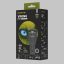 Viking_v3.5_Pro_white_Box