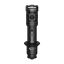 Dobermann Pro Max-2