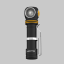 Headmount_Elf_C2_white-4