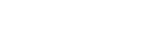 Speras-logo