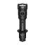 Viking Pro Max-3