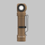 Wizard_v4_C2_Pro_Max_Sand_01